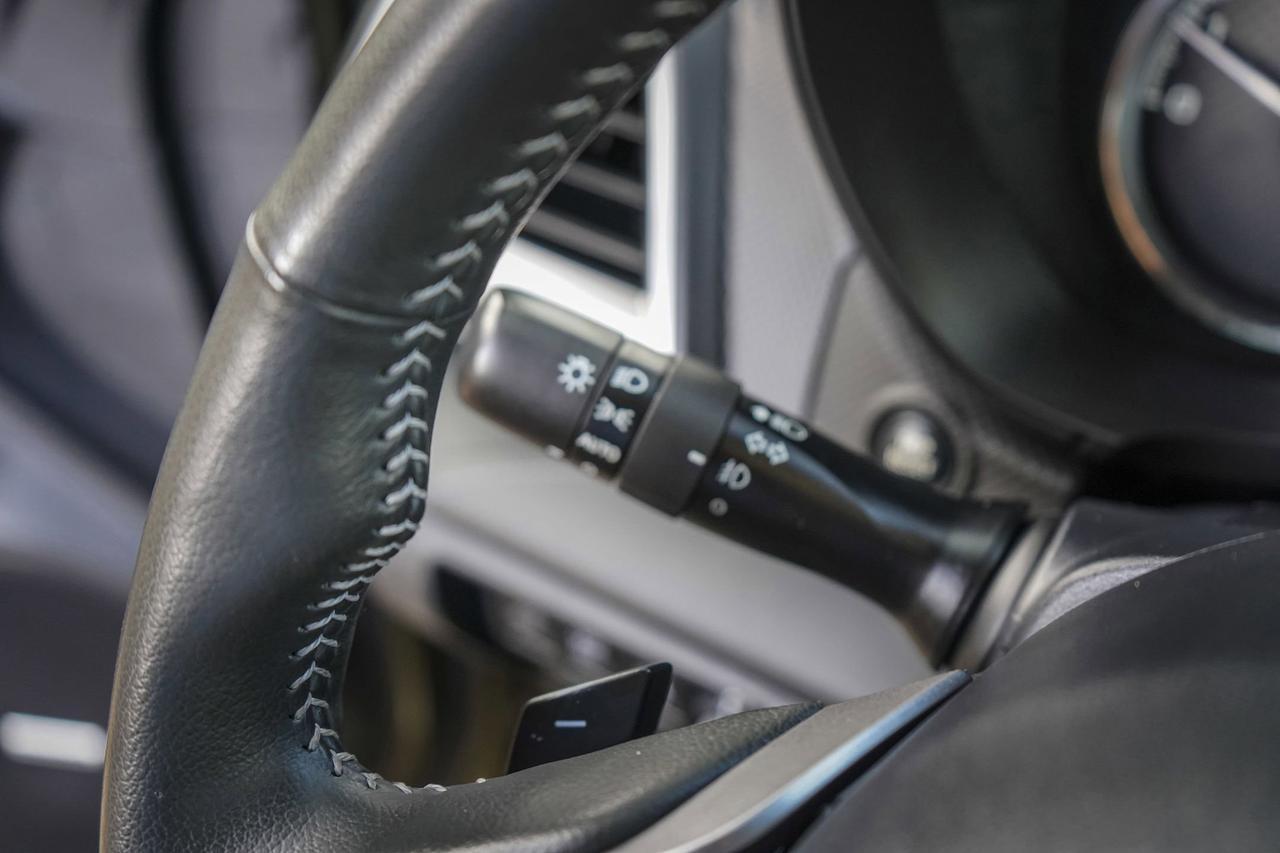 2023 Subaru Forester Touring San Antonio TX