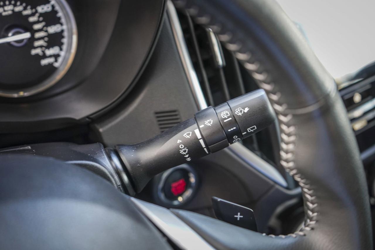 2023 Subaru Forester Touring San Antonio TX