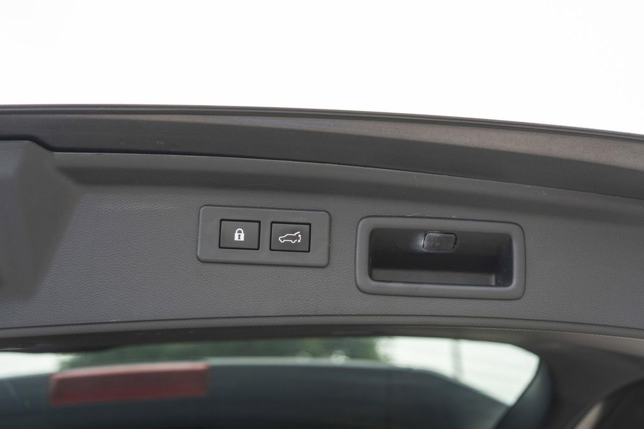 2023 Subaru Forester Touring San Antonio TX