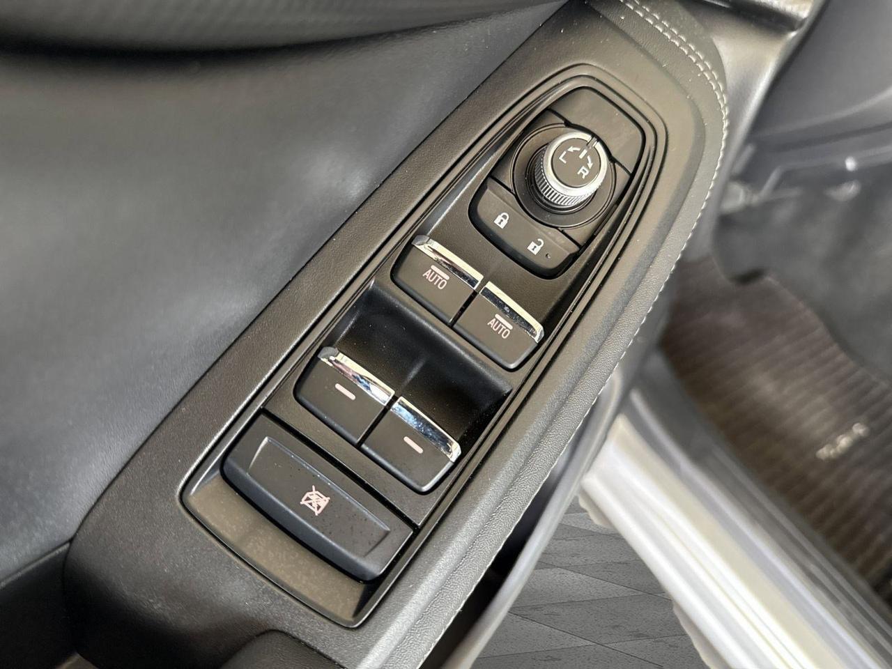2023 Subaru Forester Touring San Antonio TX