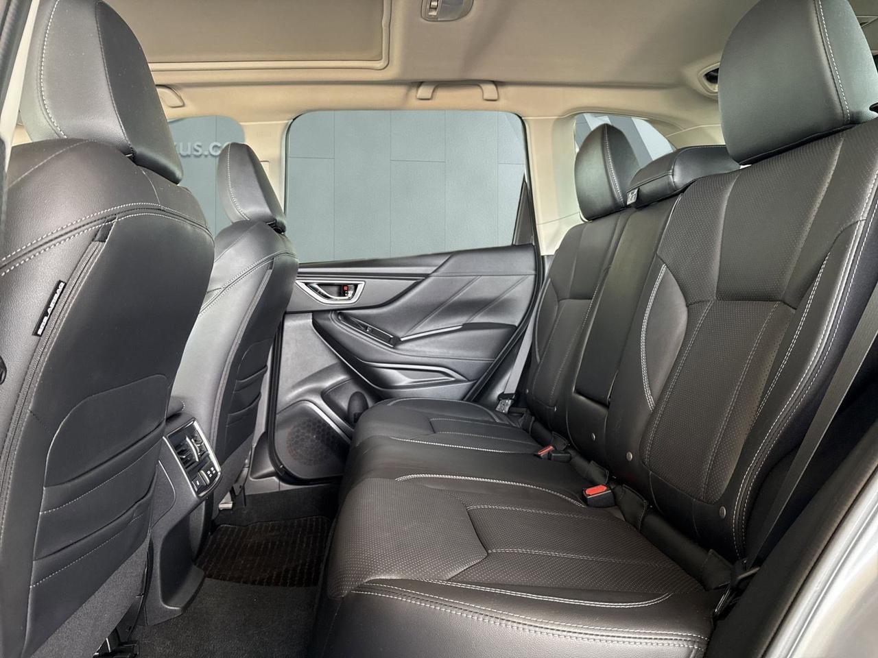 2023 Subaru Forester Touring San Antonio TX