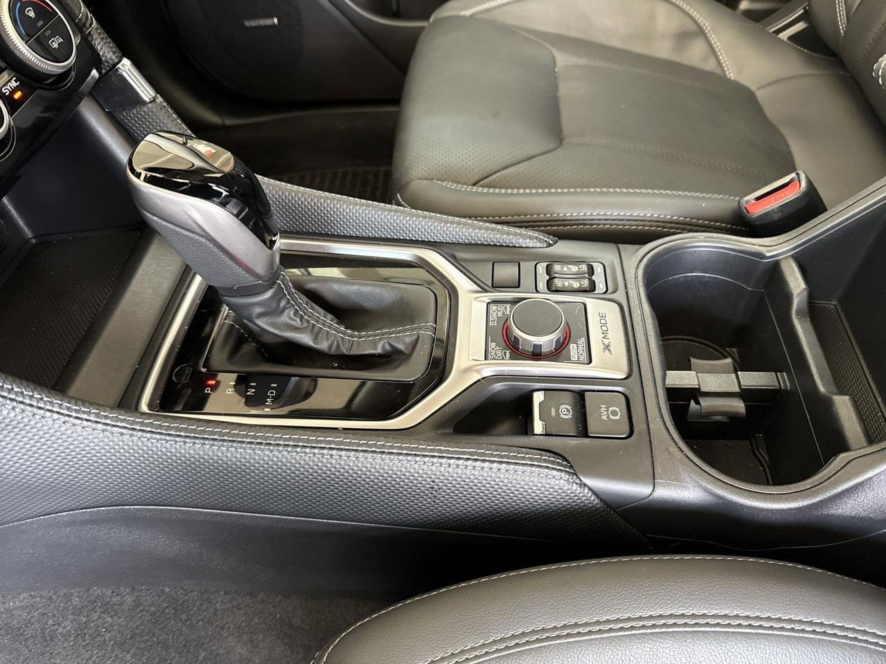 2023 Subaru Forester Touring San Antonio TX