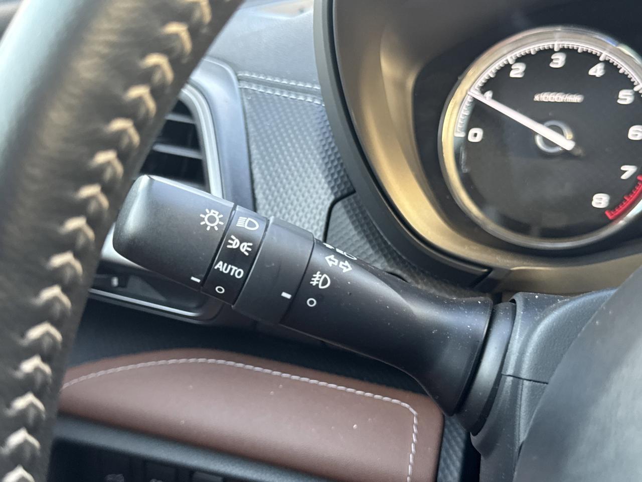 2023 Subaru Forester Touring San Antonio TX