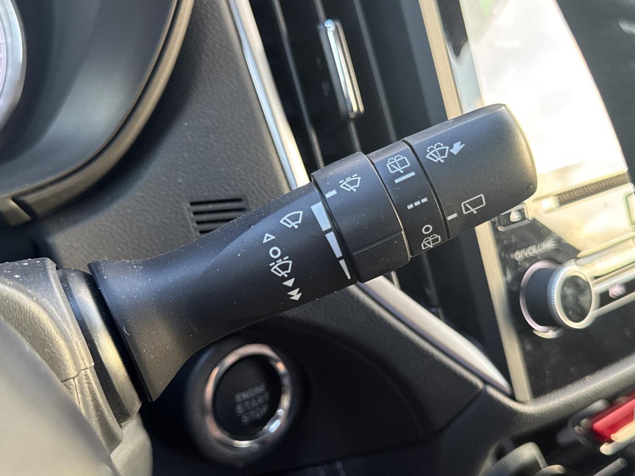 2023 Subaru Forester Touring San Antonio TX