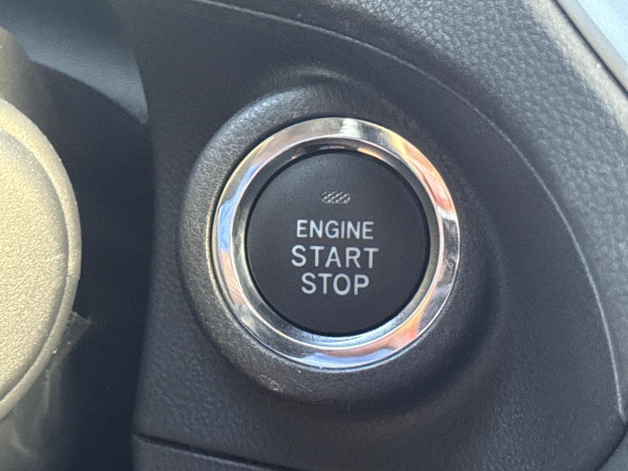 2023 Subaru Forester Touring San Antonio TX