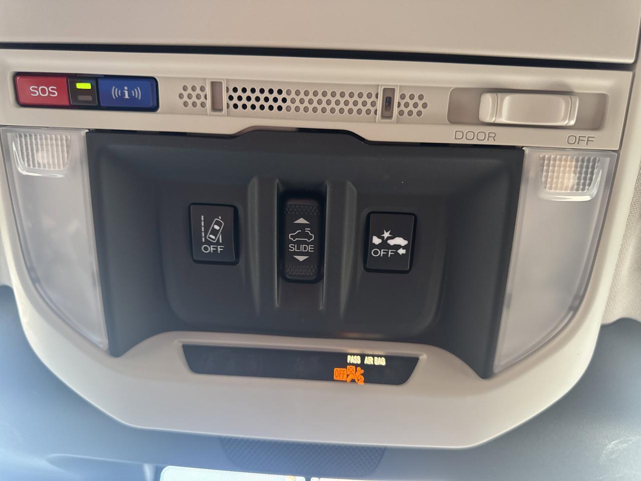 2023 Subaru Forester Touring San Antonio TX