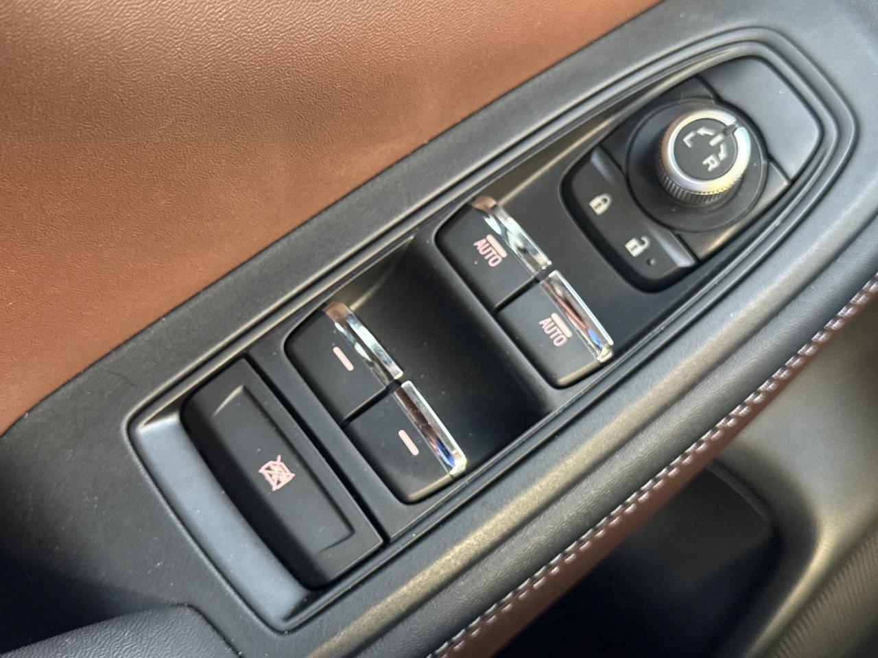 2023 Subaru Forester Touring San Antonio TX