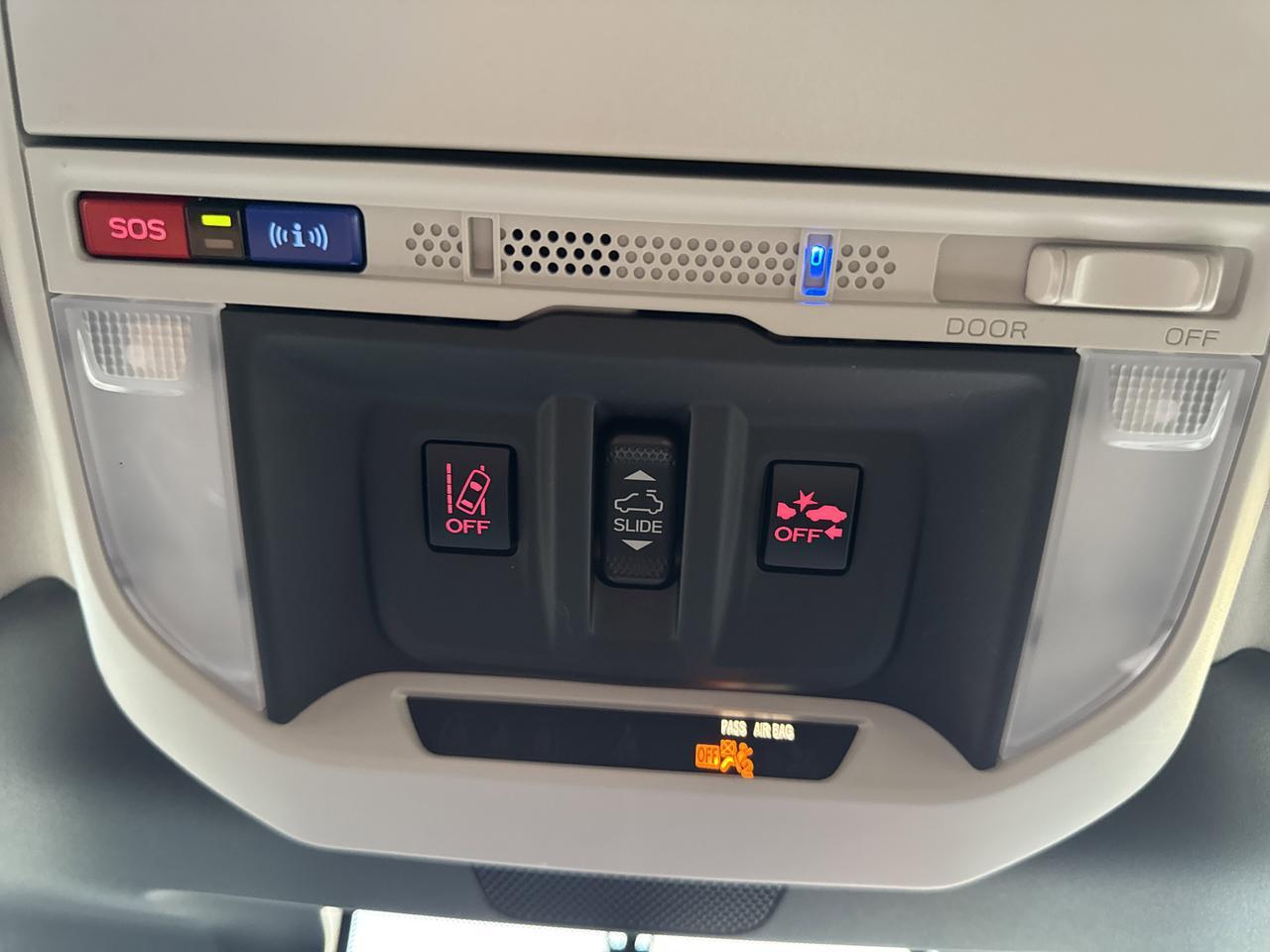 2023 Subaru Forester Touring San Antonio TX