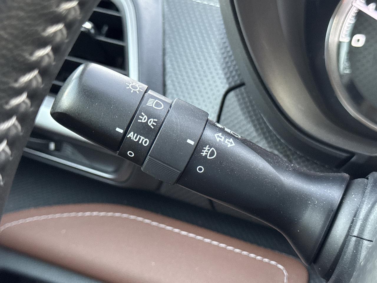 2023 Subaru Forester Touring San Antonio TX