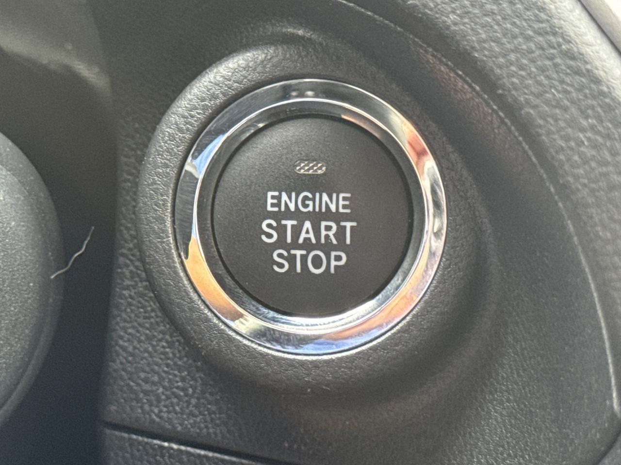 2023 Subaru Forester Touring San Antonio TX