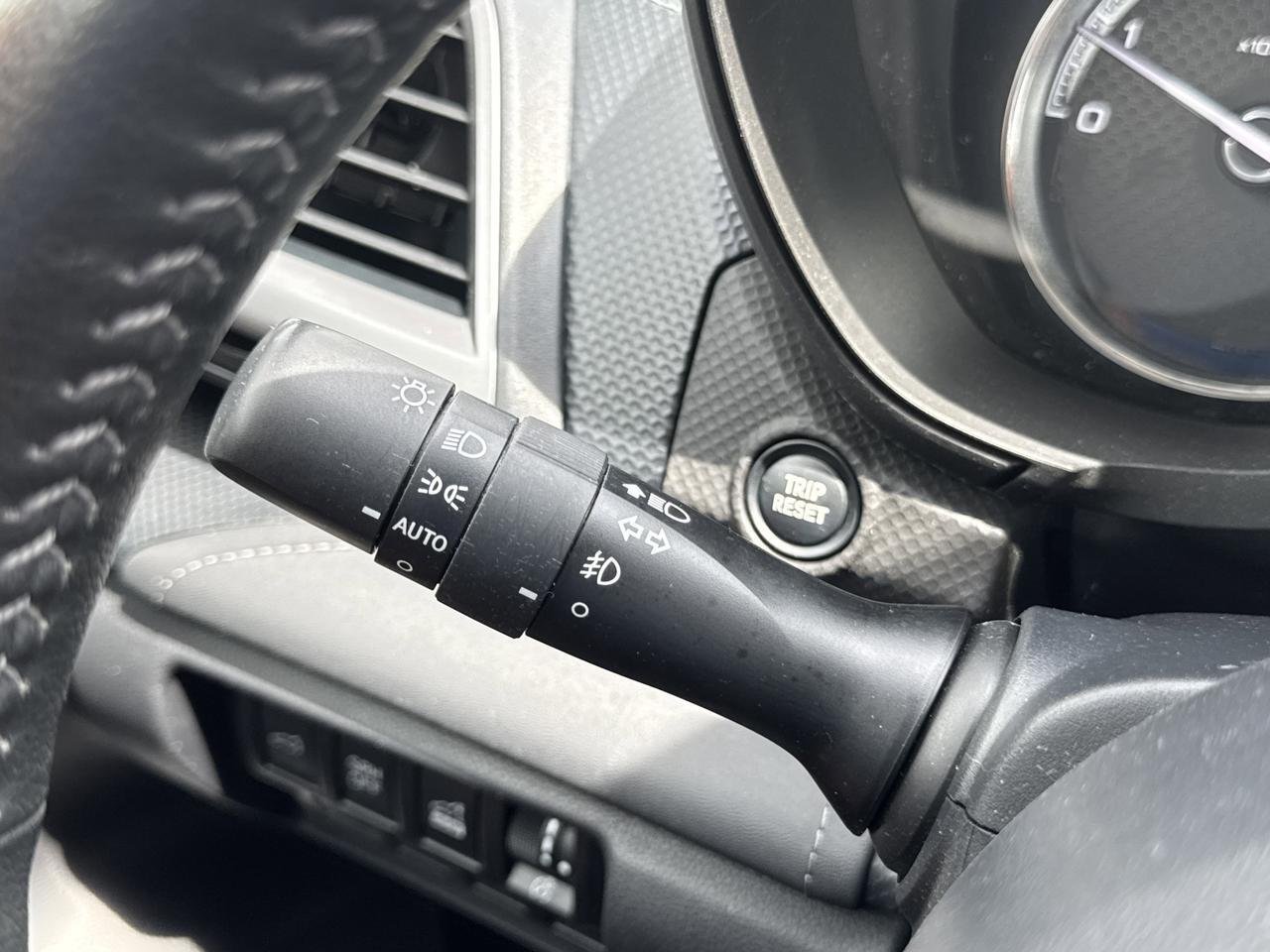 2023 Subaru Forester Touring San Antonio TX