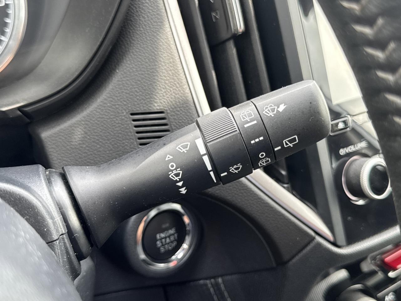 2023 Subaru Forester Touring San Antonio TX