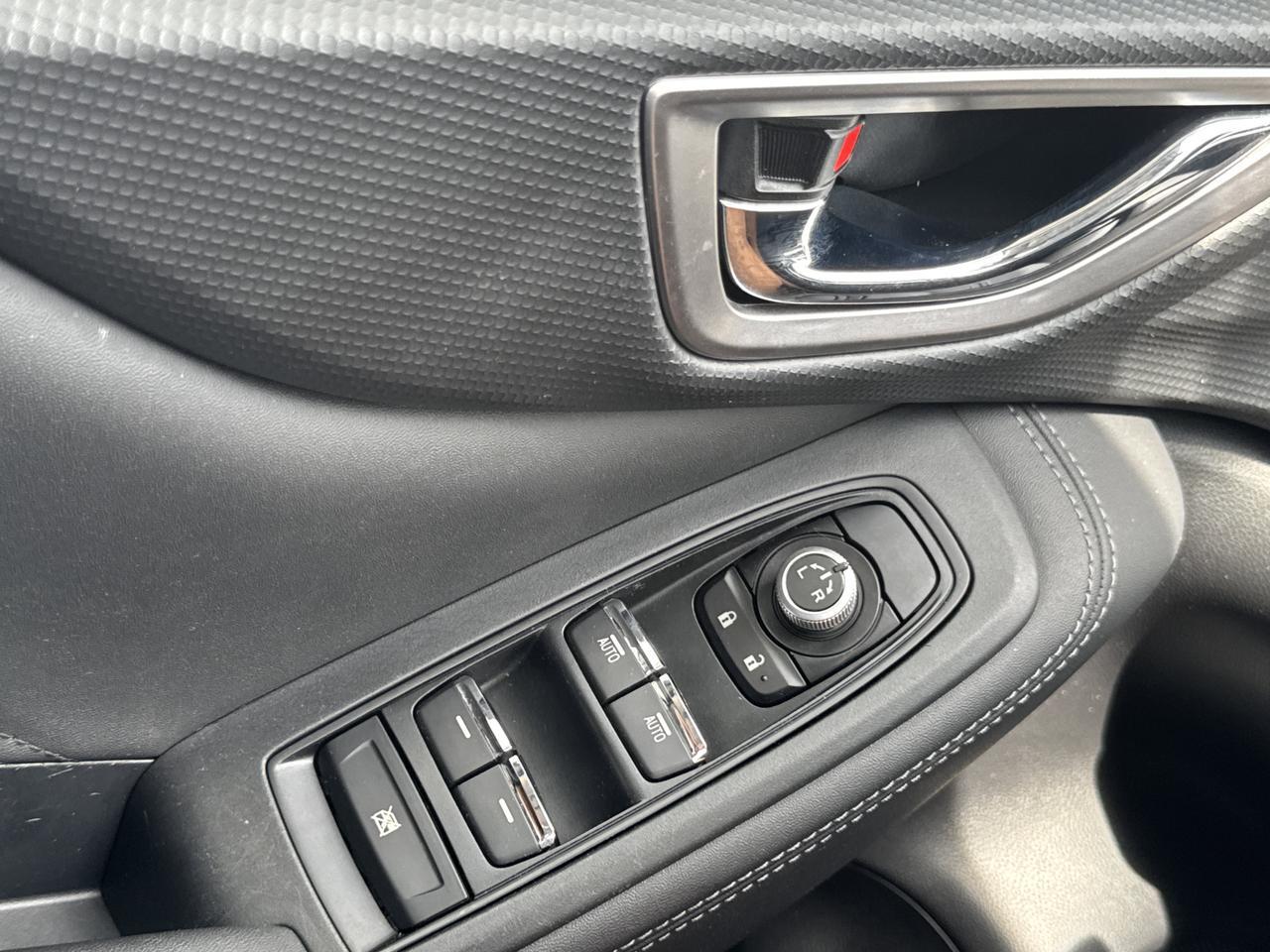 2023 Subaru Forester Touring San Antonio TX