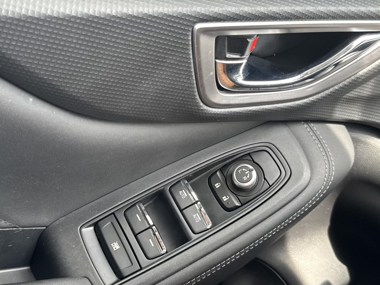 2023 Subaru Forester Touring San Antonio TX
