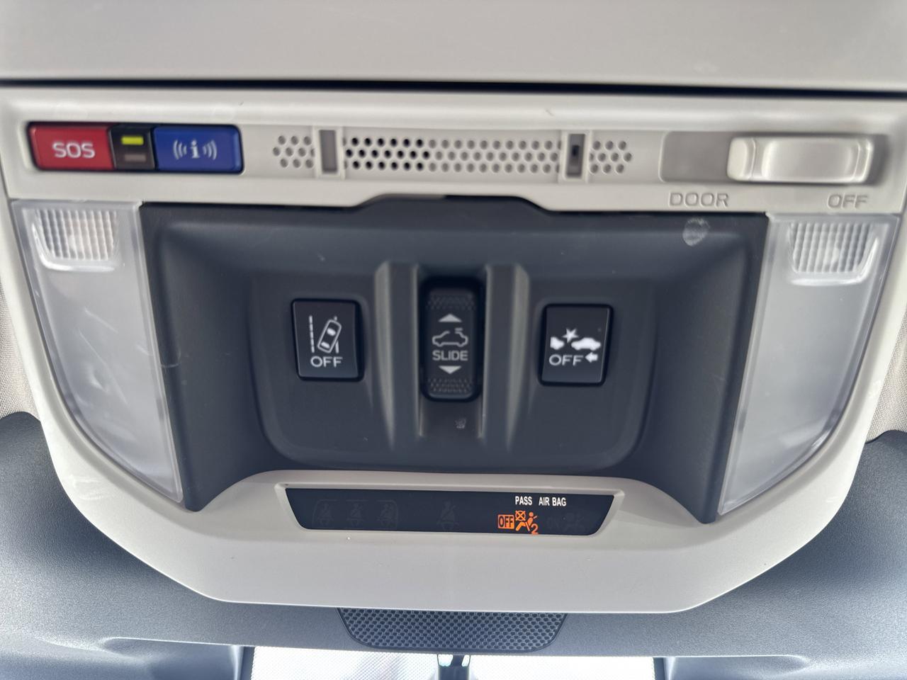 2023 Subaru Forester Touring San Antonio TX