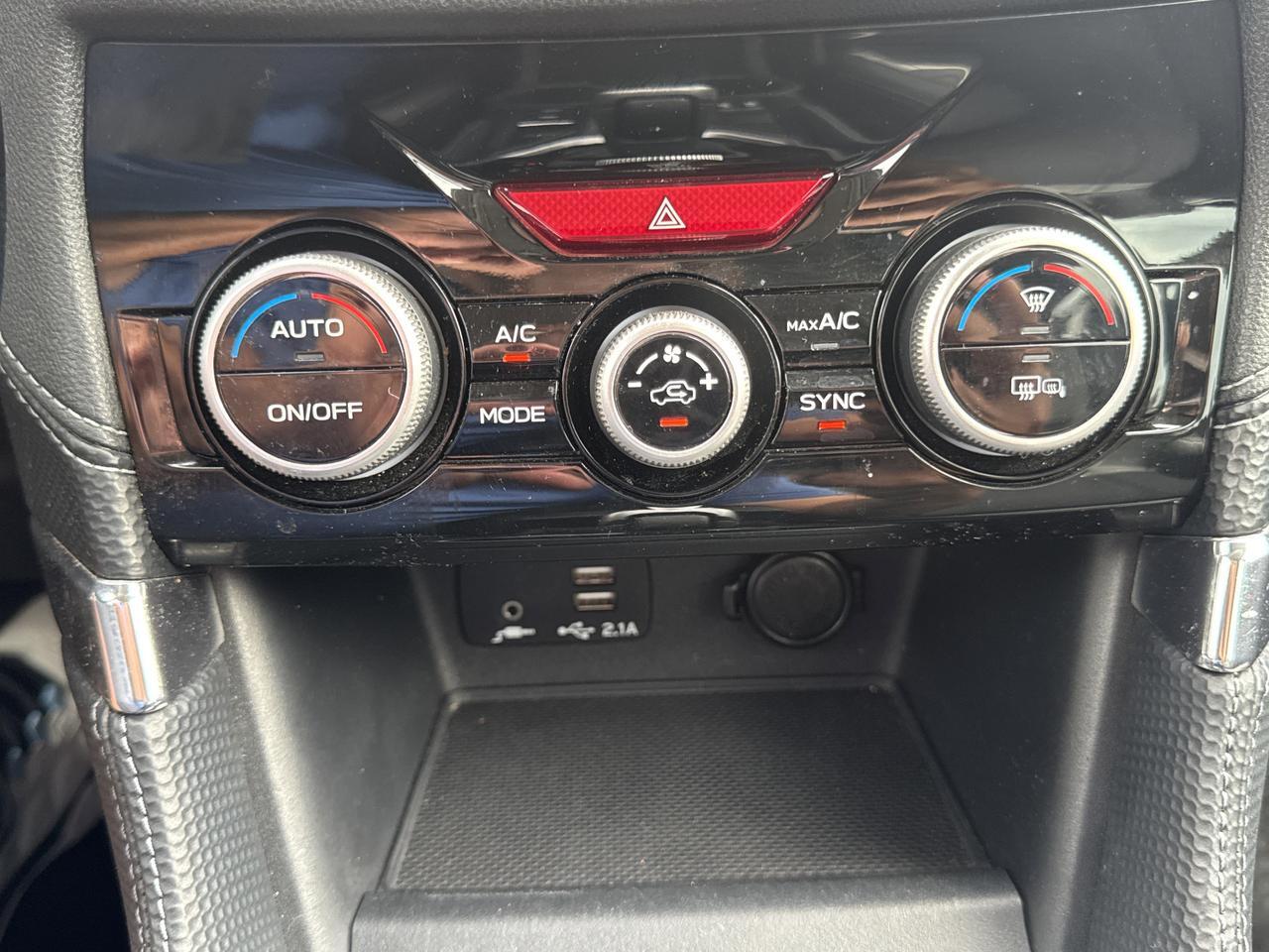 2023 Subaru Forester Touring San Antonio TX