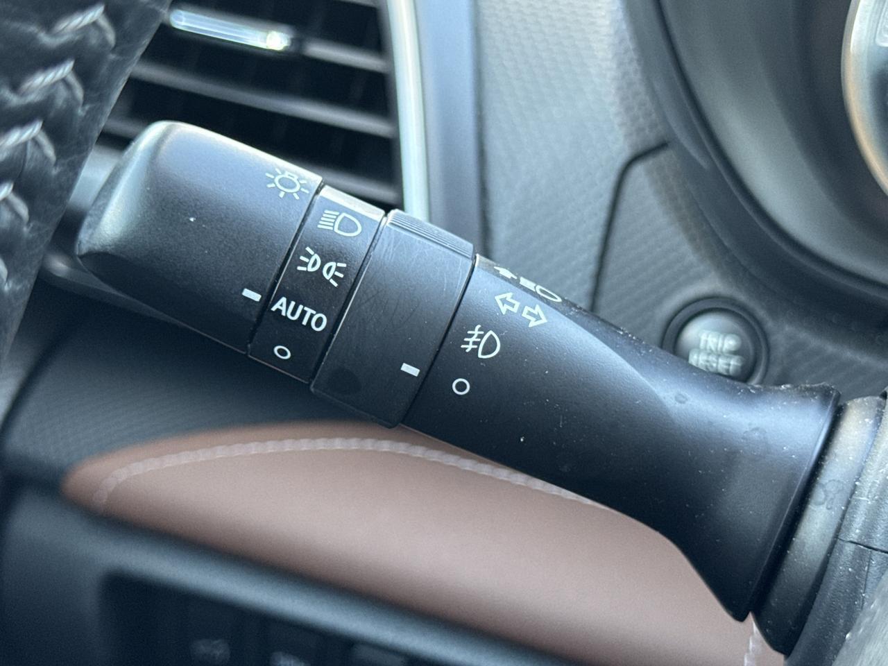 2023 Subaru Forester Touring San Antonio TX