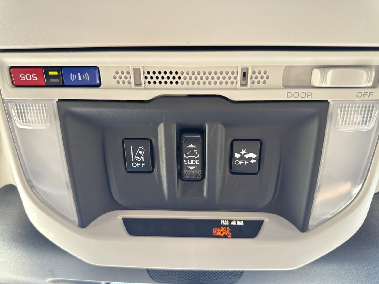 2023 Subaru Forester Touring San Antonio TX