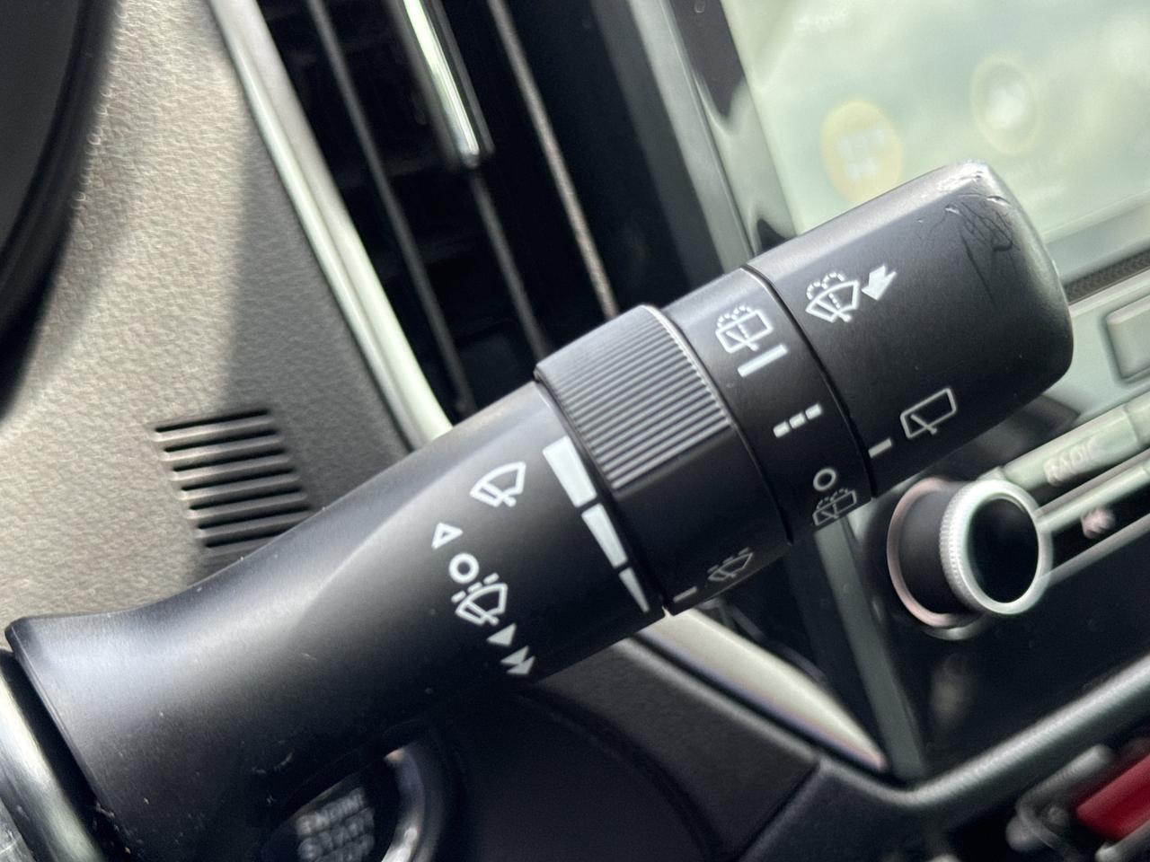 2023 Subaru Forester Touring San Antonio TX