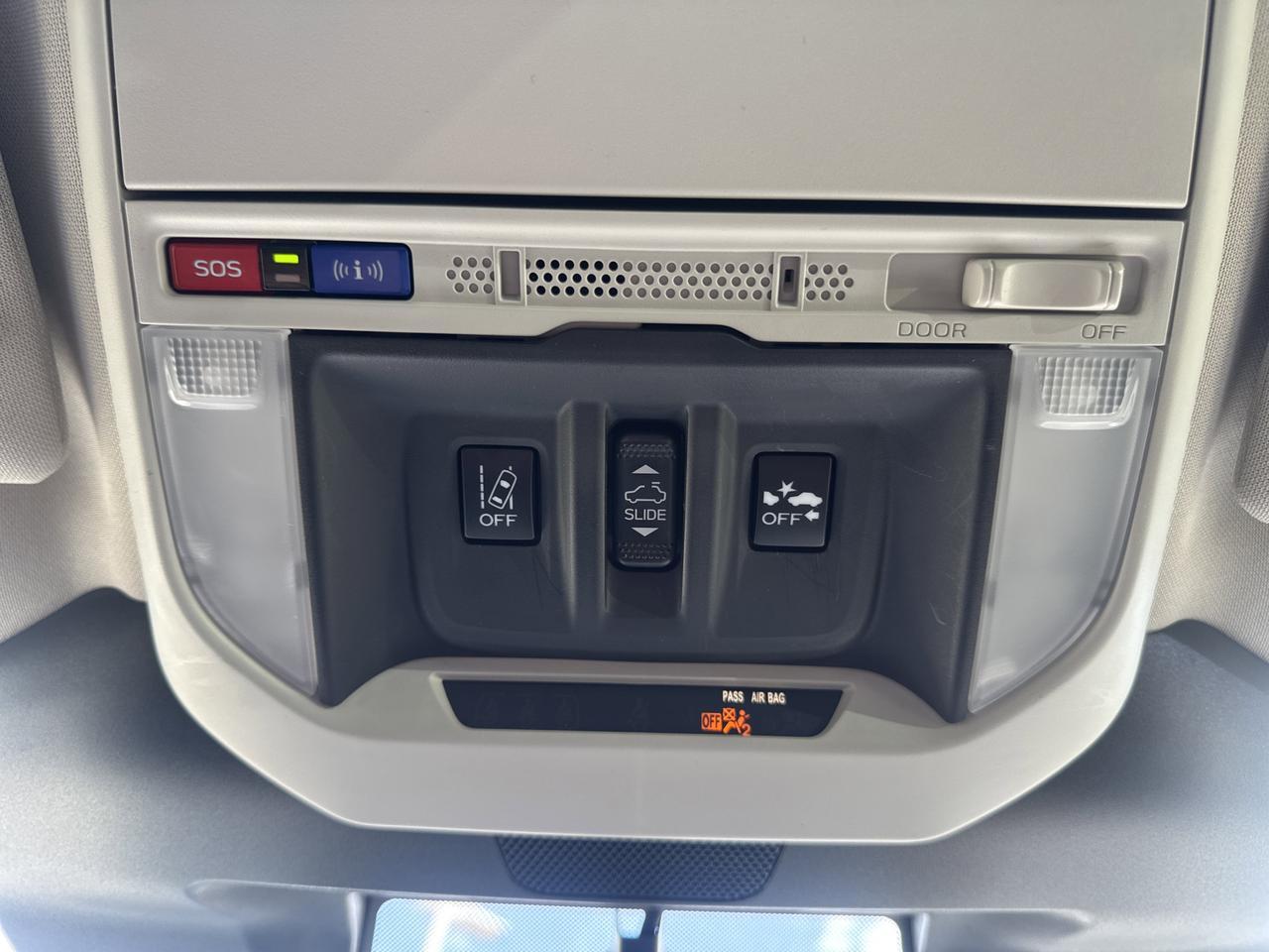 2023 Subaru Forester Touring San Antonio TX