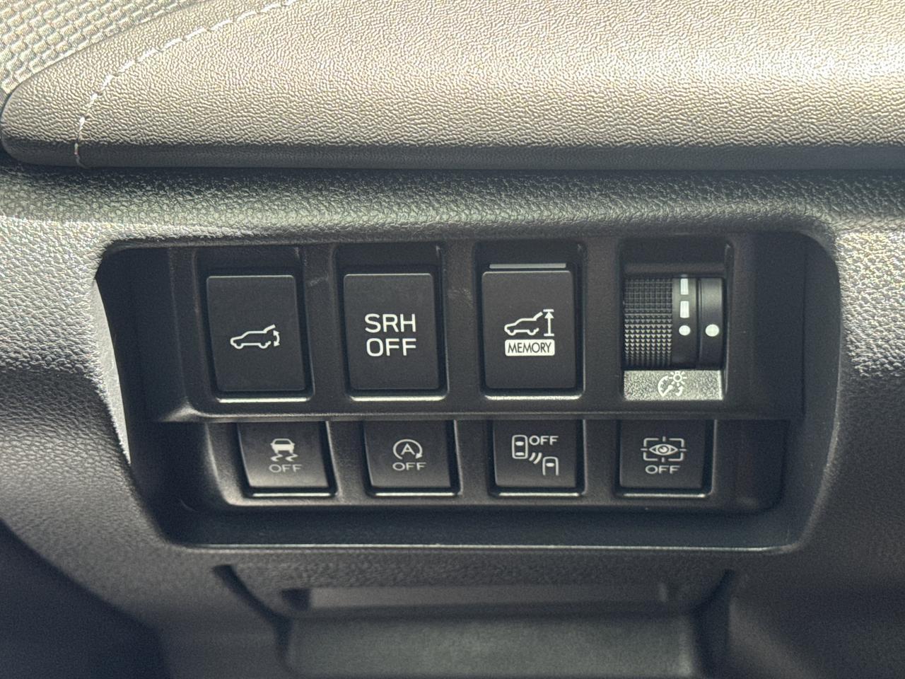 2023 Subaru Forester Touring San Antonio TX