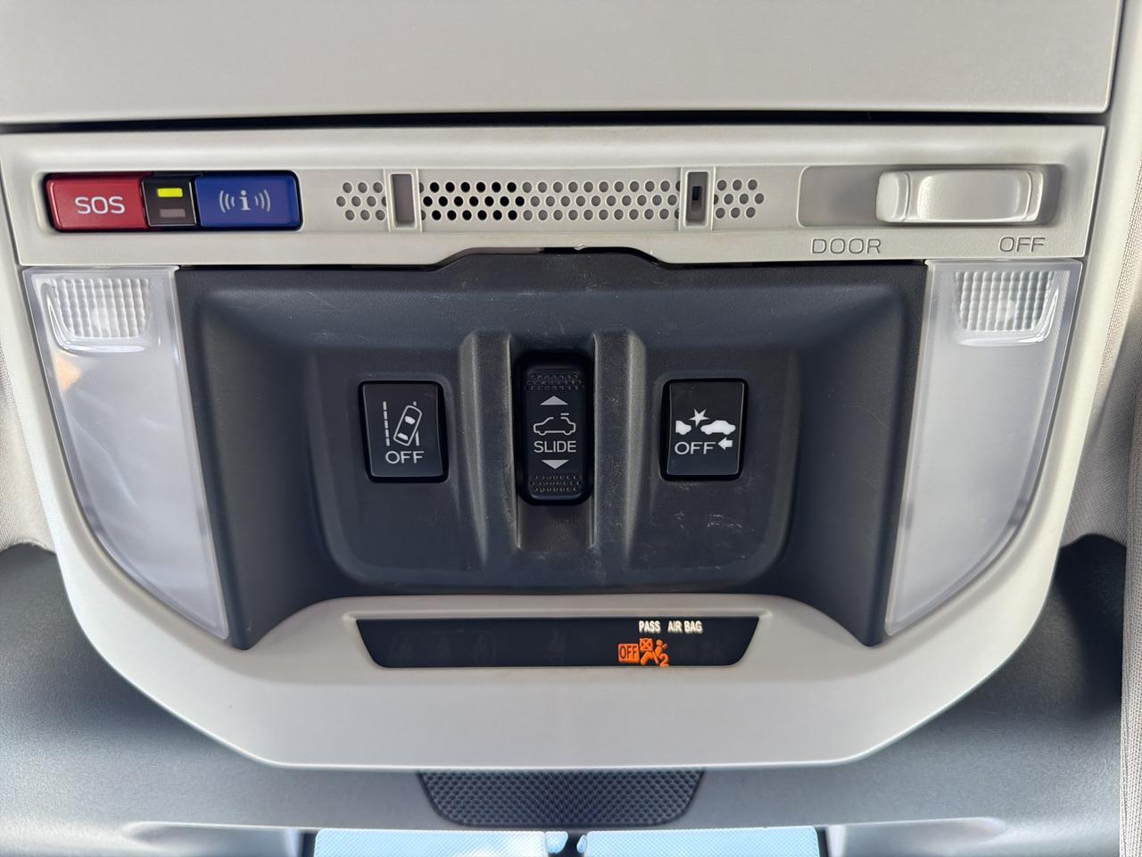 2023 Subaru Forester Touring San Antonio TX