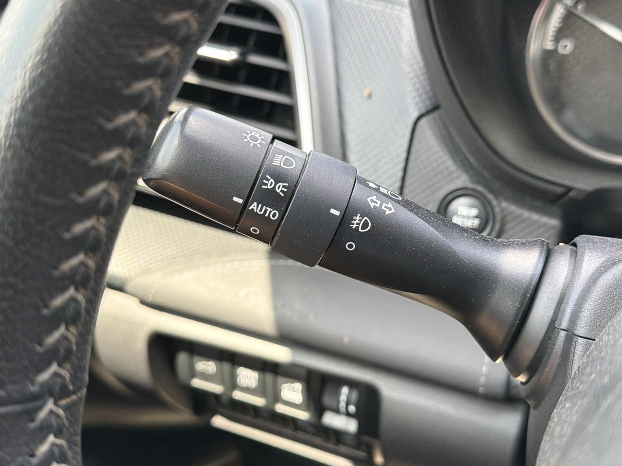 2023 Subaru Forester Touring San Antonio TX