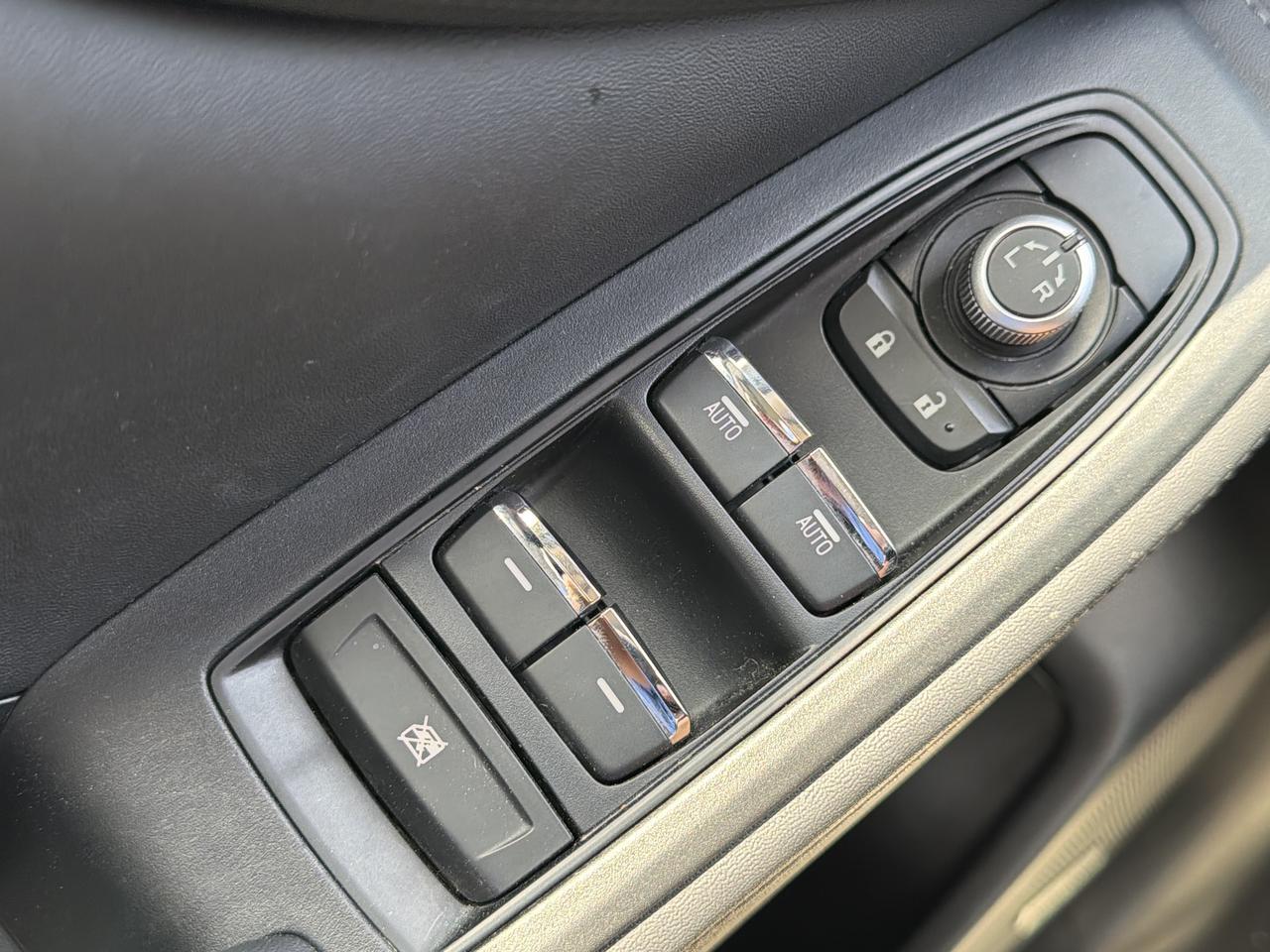 2023 Subaru Forester Touring San Antonio TX