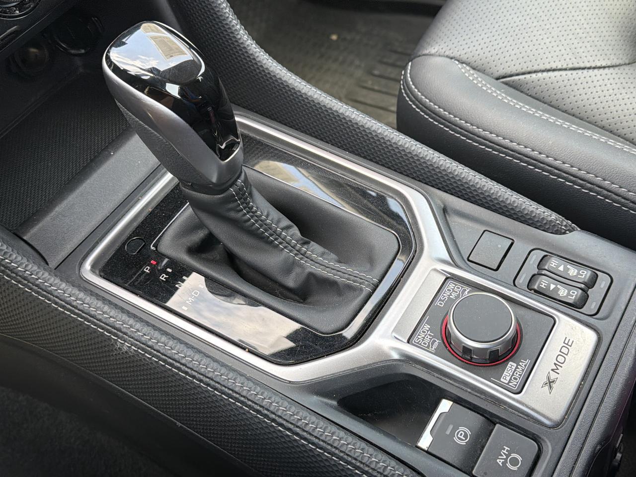 2023 Subaru Forester Touring San Antonio TX