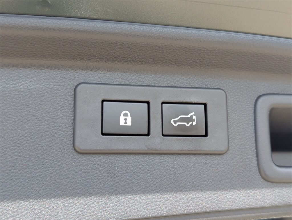 2023 Subaru Forester Touring San Clemente CA