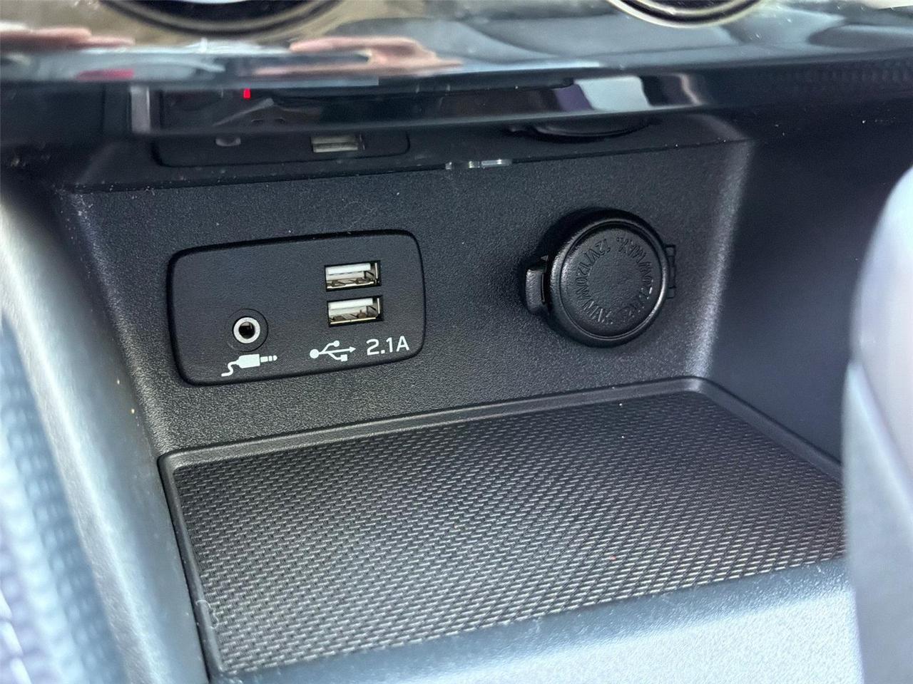 2023 Subaru Forester Touring Hagerstown MD