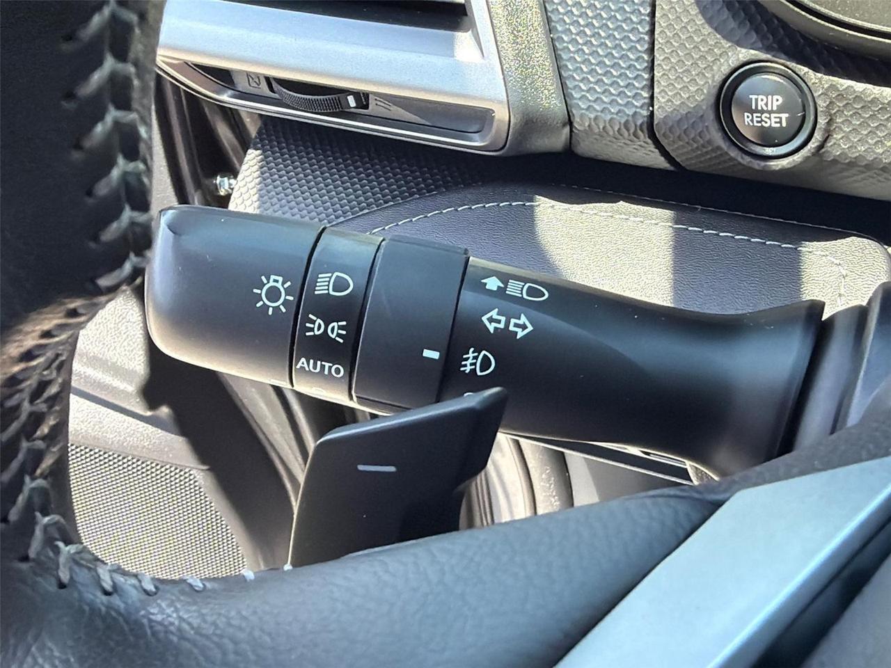 2023 Subaru Forester Touring Hagerstown MD