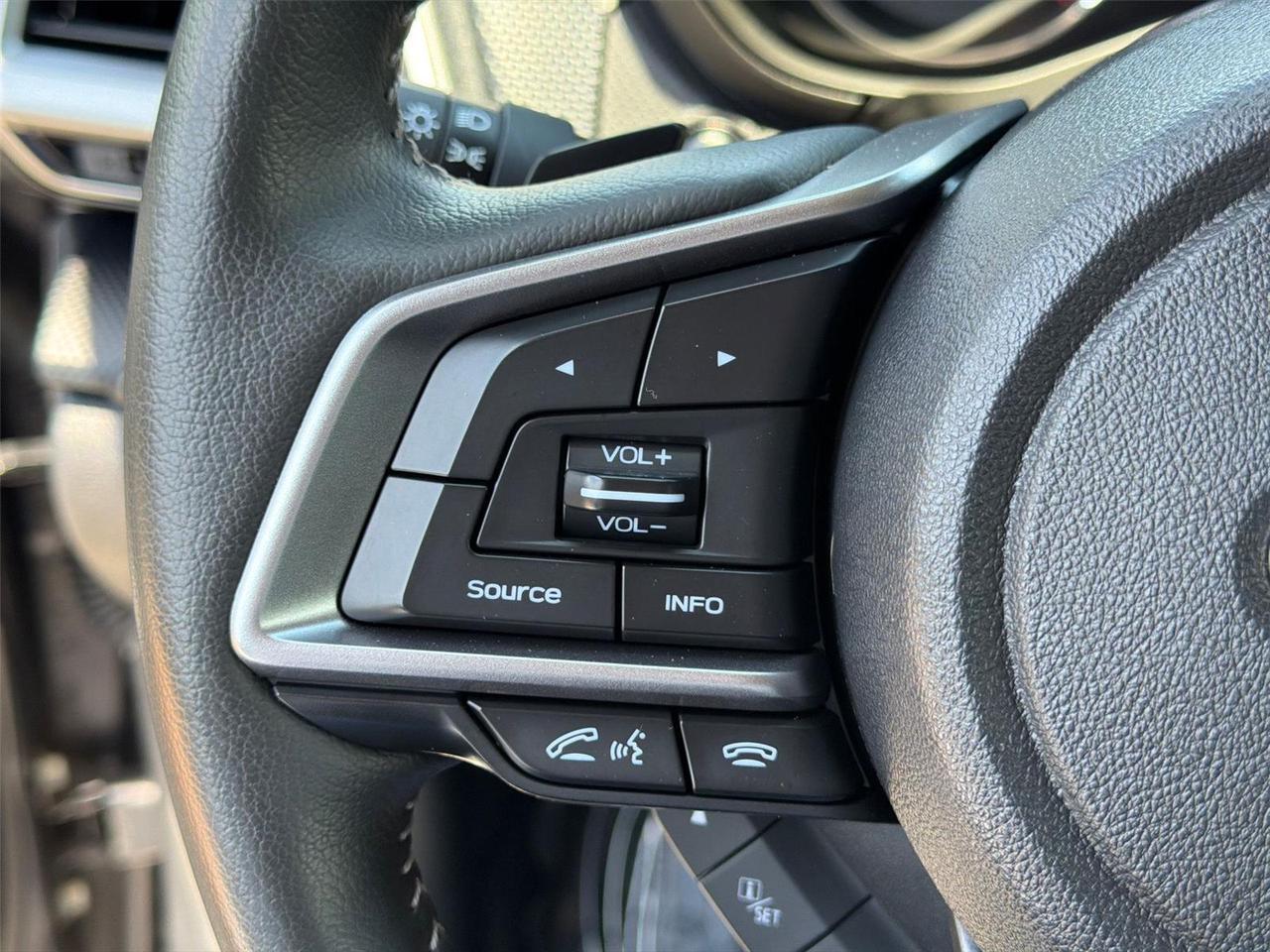 2023 Subaru Forester Touring Hagerstown MD