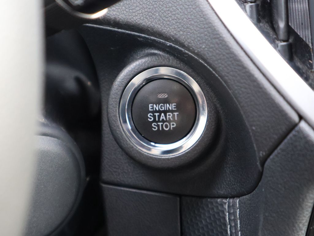 2023 Subaru Forester Touring San Clemente CA