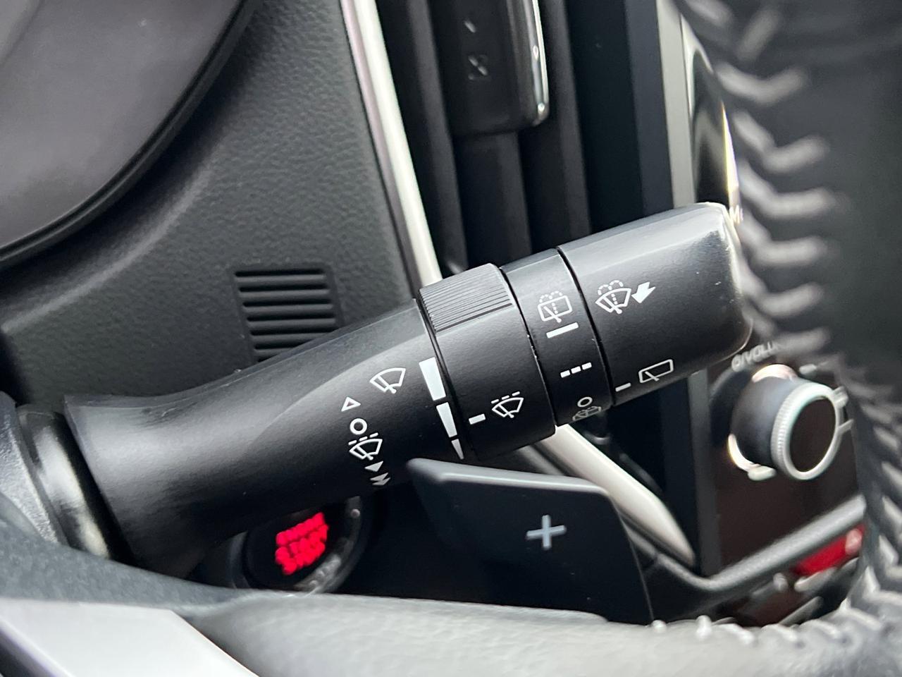 2023 Subaru Forester Touring Hagerstown MD