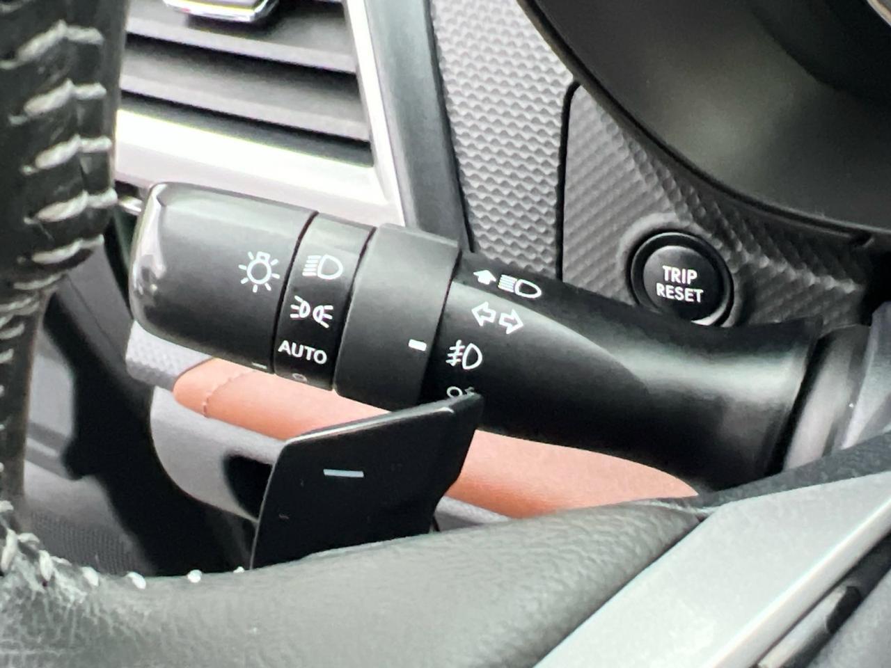 2023 Subaru Forester Touring Hagerstown MD