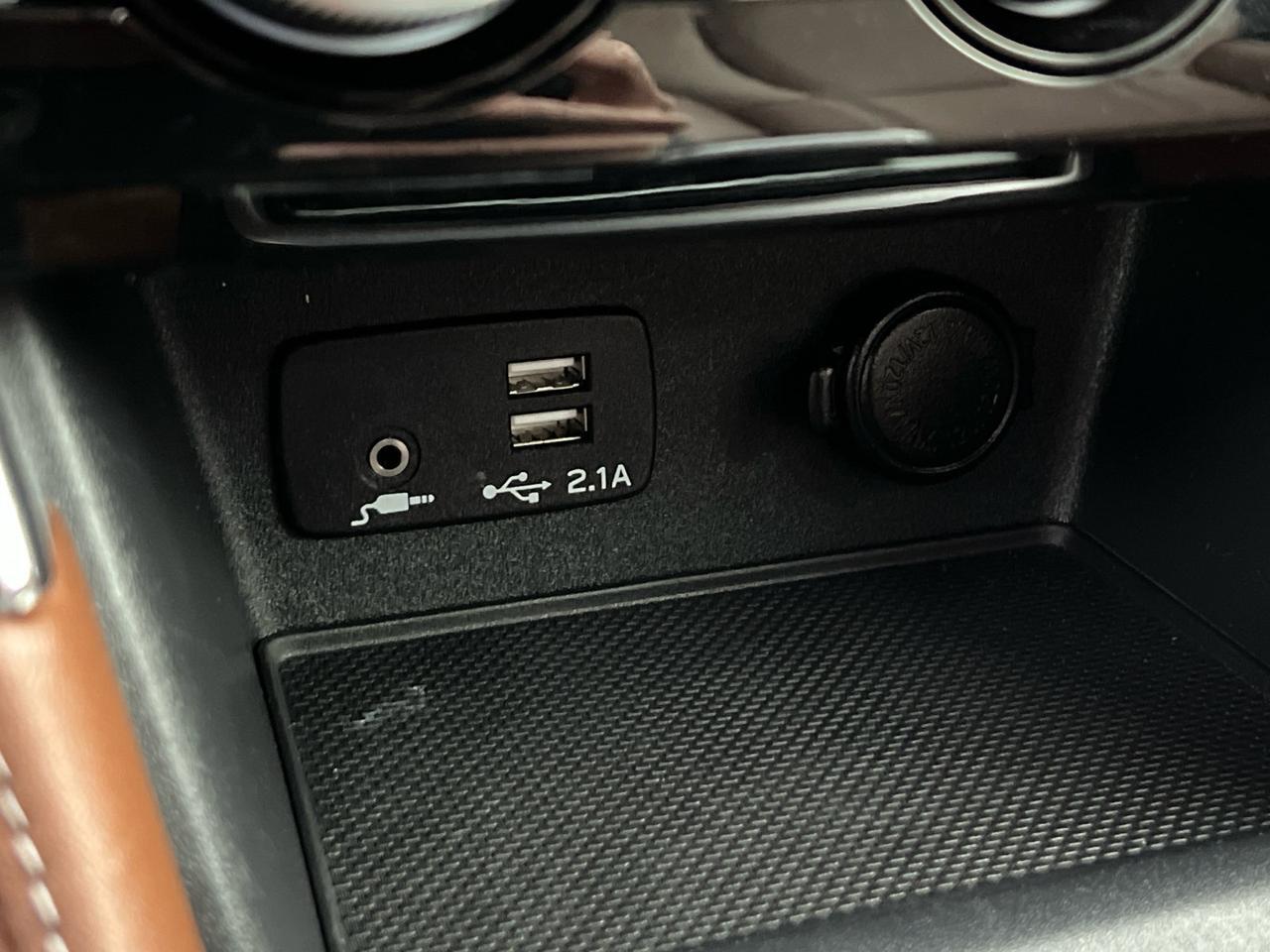 2023 Subaru Forester Touring Hagerstown MD