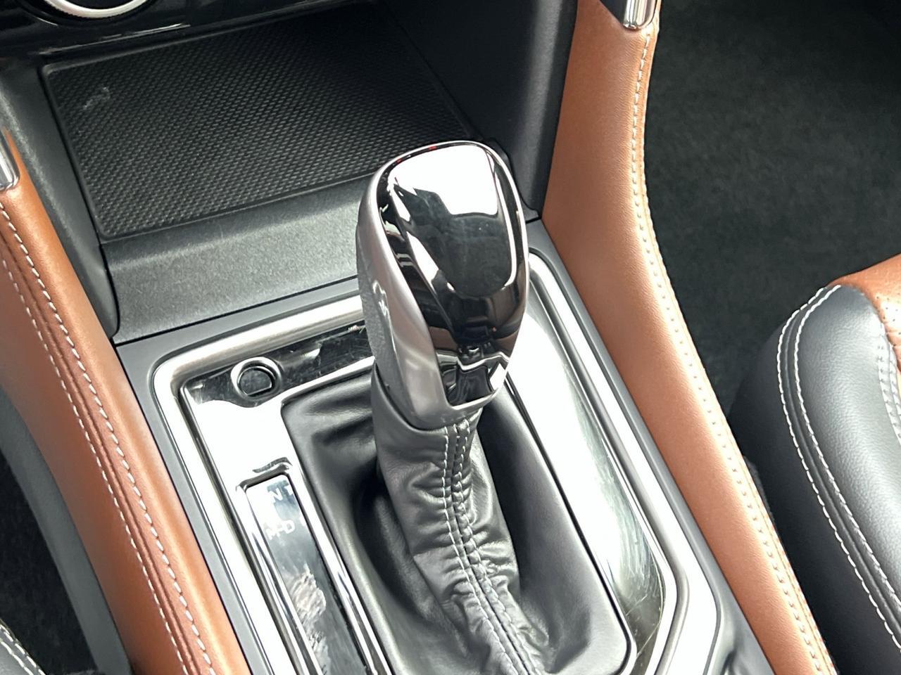 2023 Subaru Forester Touring Hagerstown MD