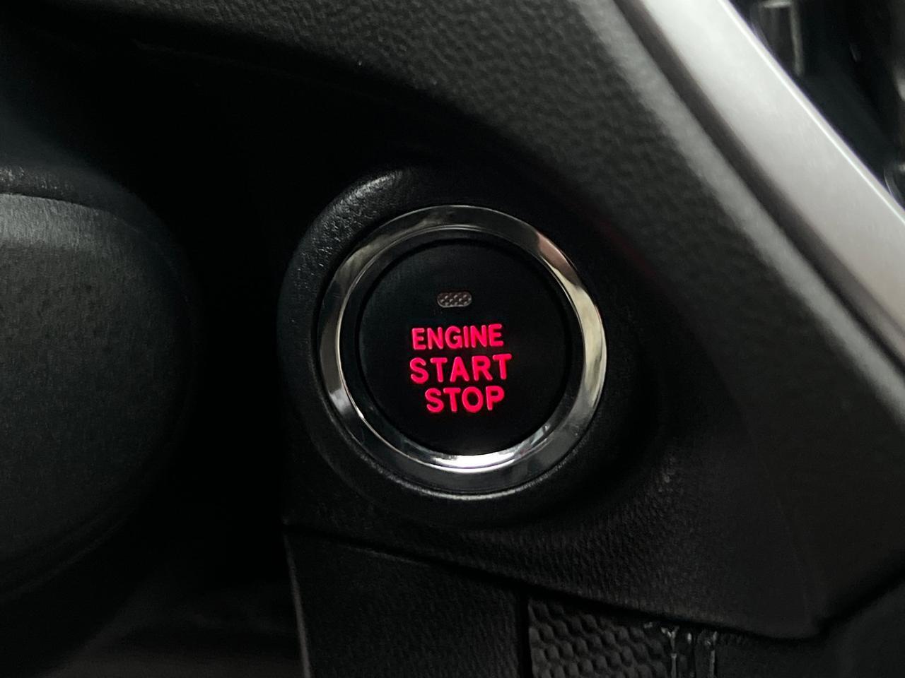 2023 Subaru Forester Touring Hagerstown MD