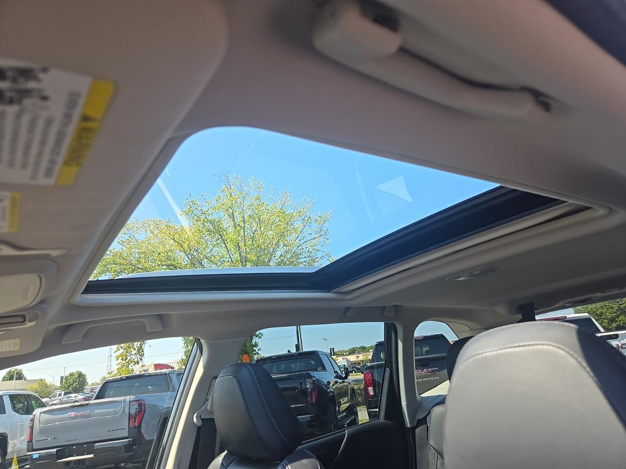 2023 Subaru Forester Touring Fredericksburg VA