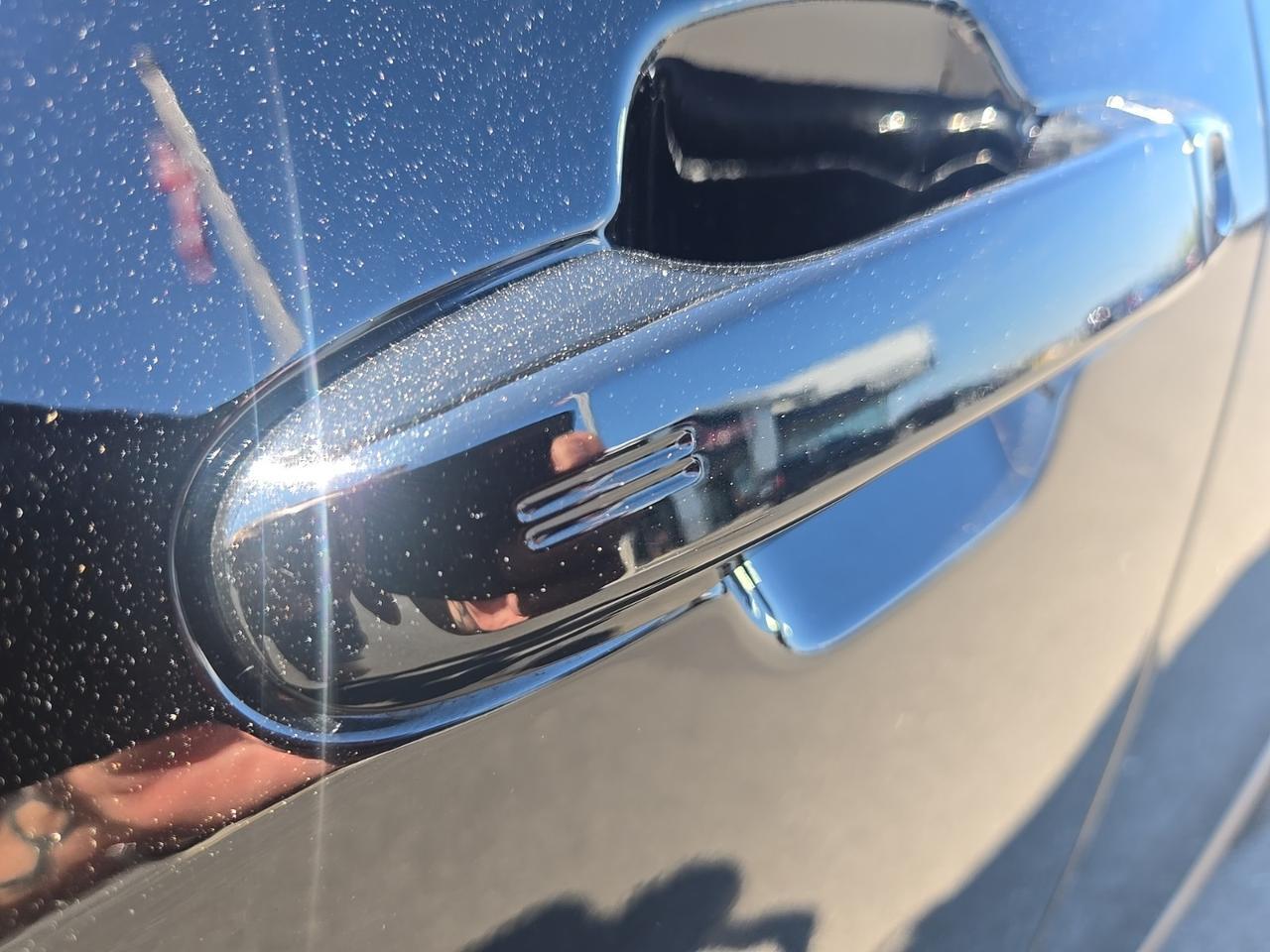 2023 Subaru Forester Touring Fredericksburg VA