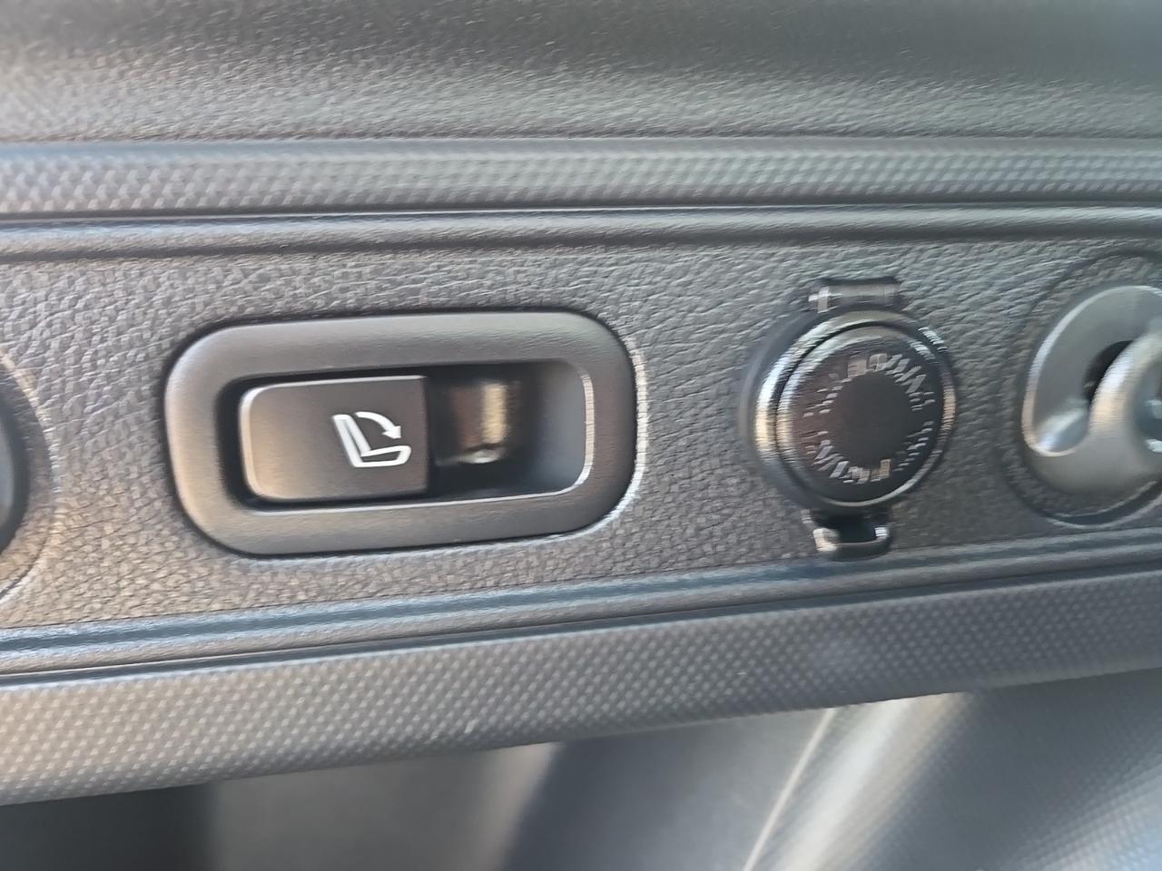 2023 Subaru Forester Touring Fredericksburg VA