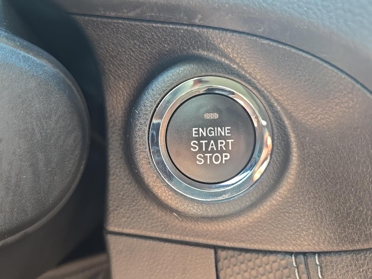 2023 Subaru Forester Touring Fredericksburg VA