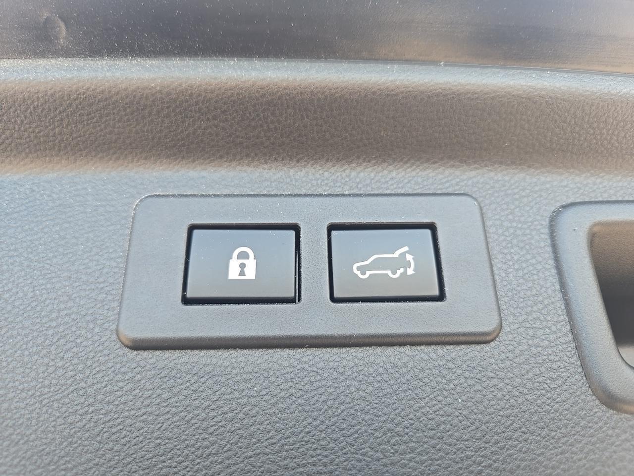 2023 Subaru Forester Touring Fredericksburg VA