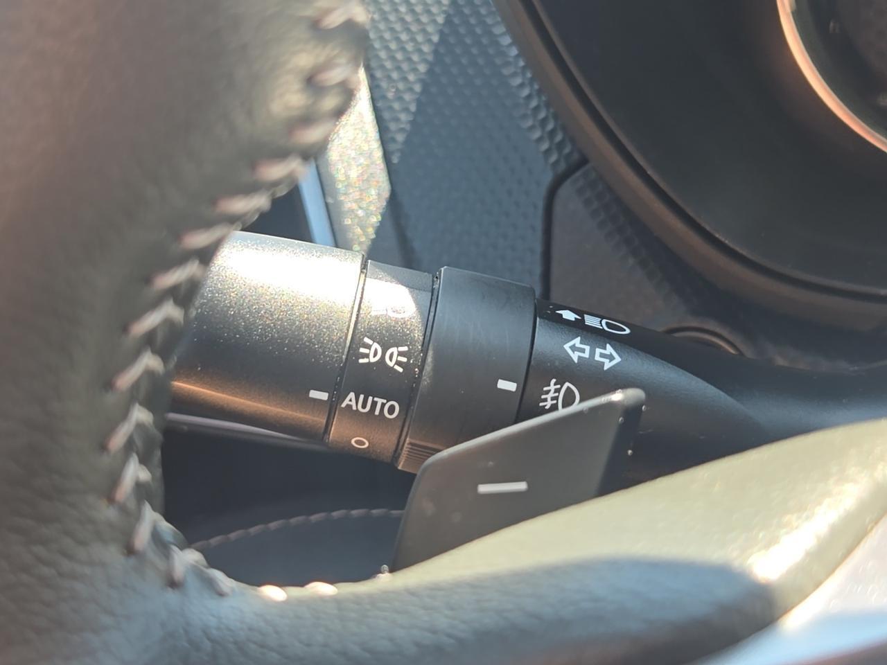2023 Subaru Forester Touring Fredericksburg VA