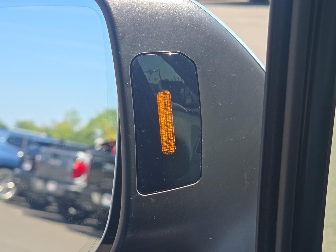 2023 Subaru Forester Touring Fredericksburg VA