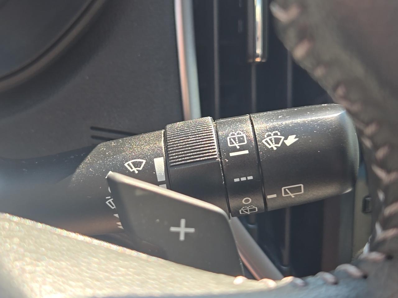 2023 Subaru Forester Touring Fredericksburg VA