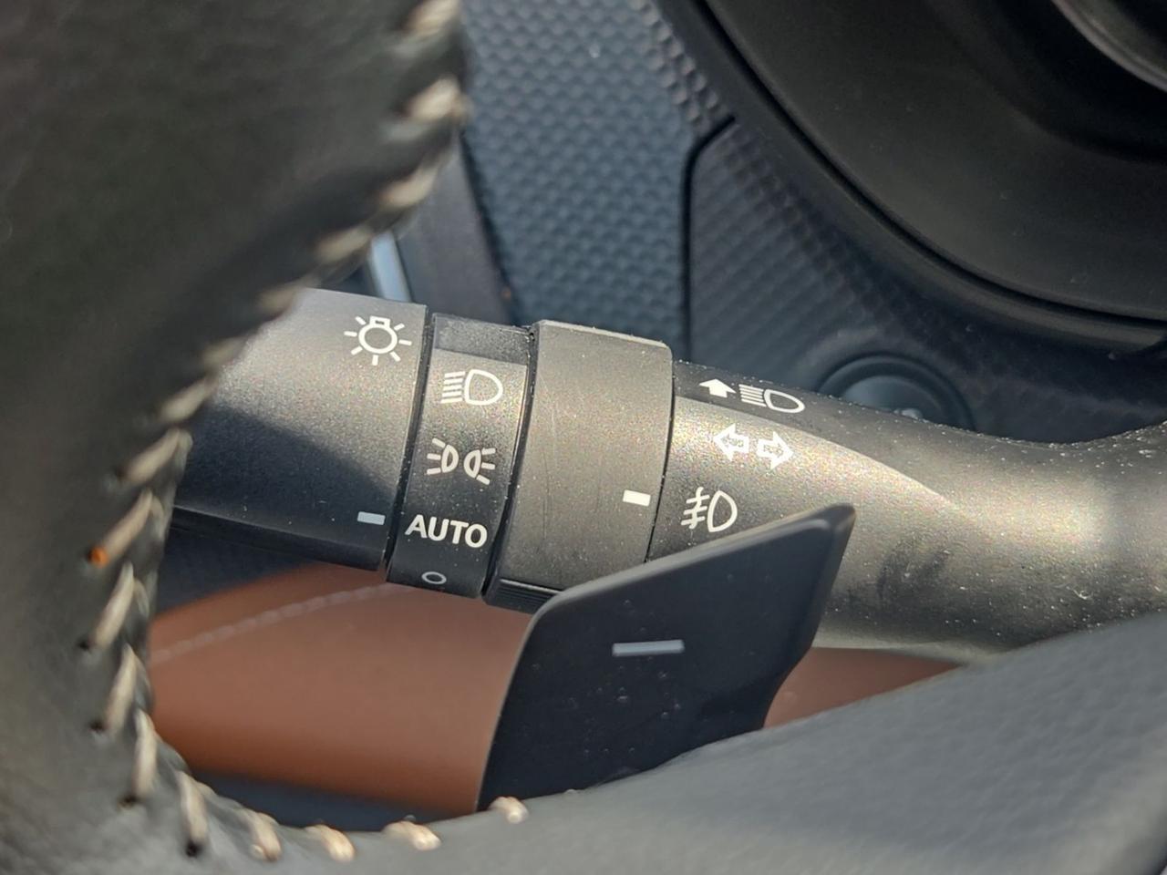 2023 Subaru Forester Touring Fredericksburg VA