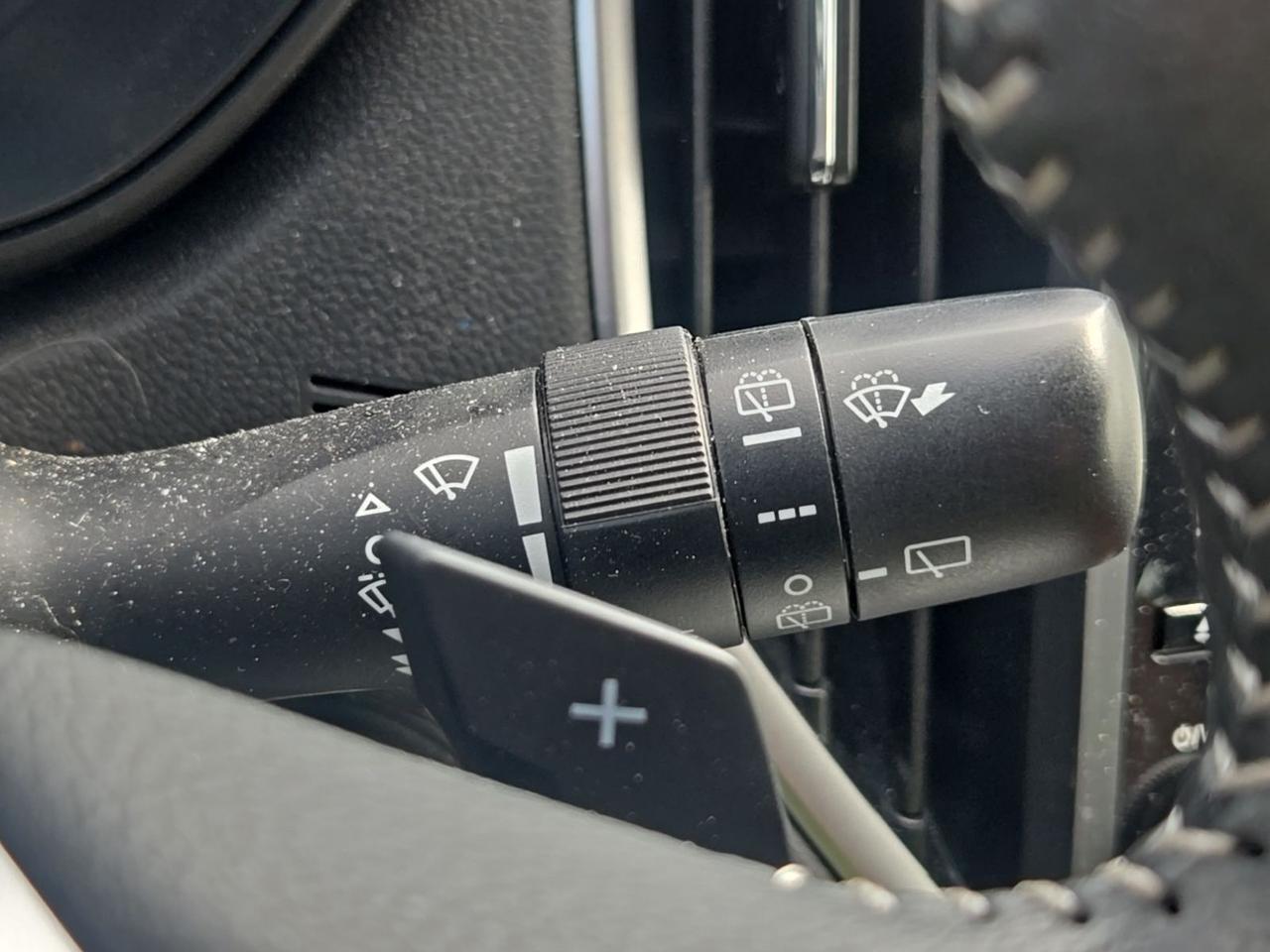 2023 Subaru Forester Touring Fredericksburg VA