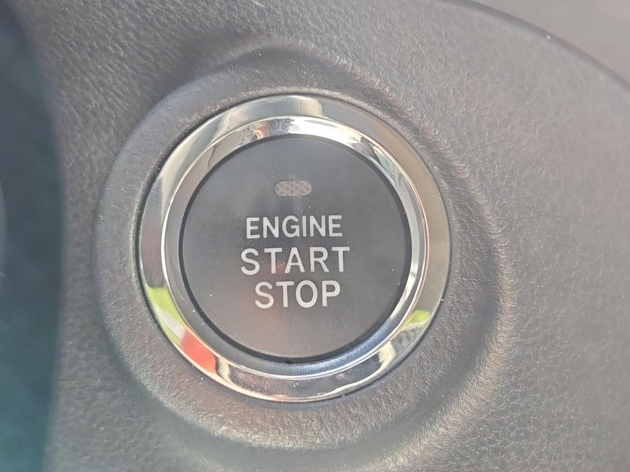 2023 Subaru Forester Touring Fredericksburg VA